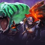 DOTABUFF.COM