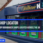 BOOKIES.COM