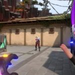 Community Reporting Systems: Tools that allow players to report suspected cheaters, aiding in maintaining a fair gaming environment.