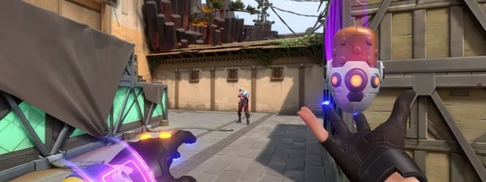 Community Reporting Systems: Tools that allow players to report suspected cheaters, aiding in maintaining a fair gaming environment.