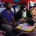 Texas Gaming Legislation: The legislative landscape affecting online gaming, with discussions on potential expansions and regulations impacting the industry's future in Texas.