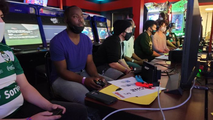 Texas Gaming Legislation: The legislative landscape affecting online gaming, with discussions on potential expansions and regulations impacting the industry's future in Texas.