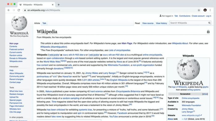 EN.WIKIPEDIA.ORG