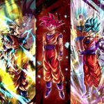 Dragon Ball Legends