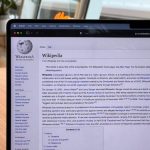 EN.WIKIPEDIA.ORG