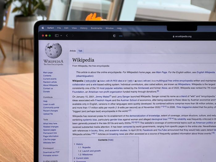EN.WIKIPEDIA.ORG