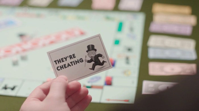 Community Reporting Systems: Tools that allow players to report suspected cheaters, aiding in maintaining a fair gaming environment.