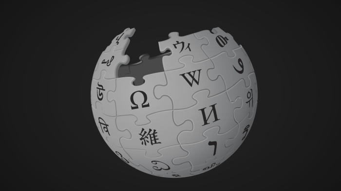 EN.WIKIPEDIA.ORG