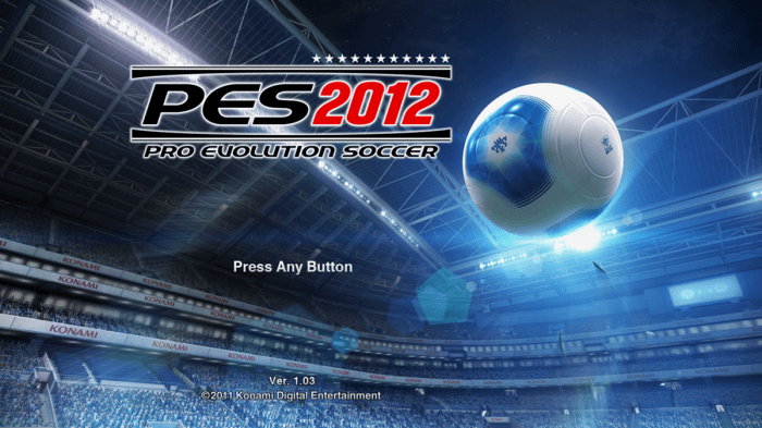 Pes psp konami evolution soccer pro game getprice currently unavailable sorry