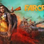 Far Cry 6: An open-world shooter set in a fictional Caribbean nation, offering a mix of guerrilla warfare and expansive exploration.