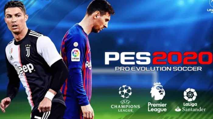 Konami soccer pro evolution ps4 key features player ball Konami soccer pro evolution ps4 key features player ball