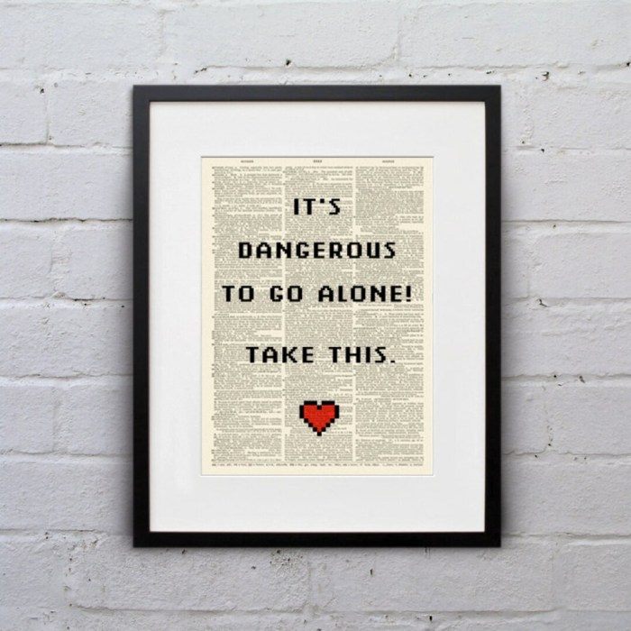 Alone dangerous go take its meme Alone dangerous go take its meme